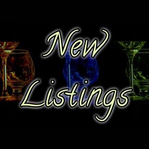 Just In! and MISCELLANEOUS